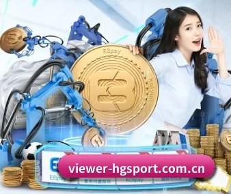 智能升级 - AI 与大数据深度融合,为用户提供个性化的智能服务。